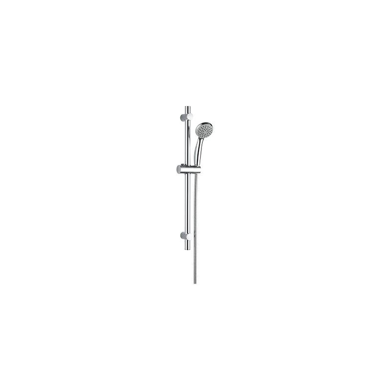 FOGO SET DE DOUCHE COMPLET