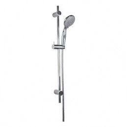 DANA SET DE DOUCHE COMPLET