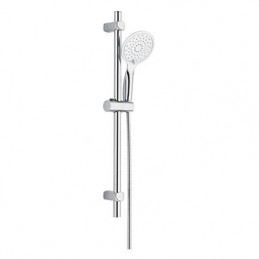 IONA SET DE DOUCHE COMPLET