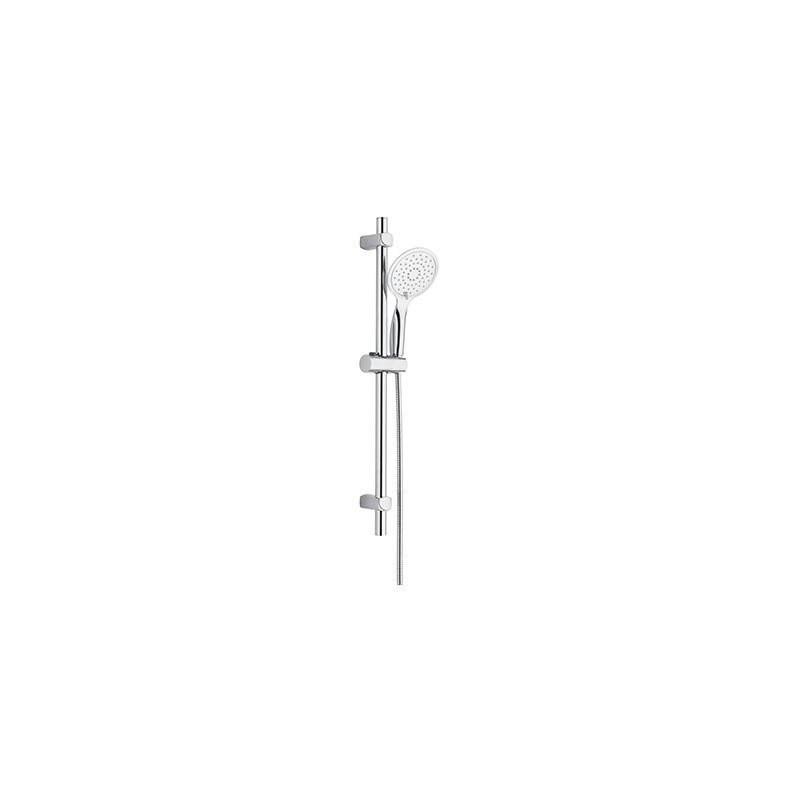 IONA SET DE DOUCHE COMPLET