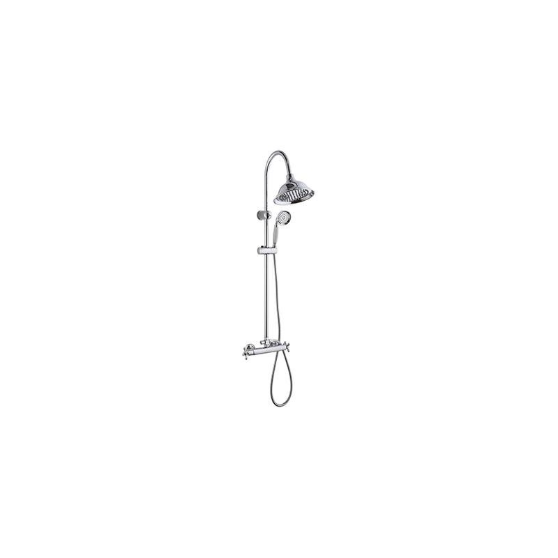 IFIX RETRO SYSTEME DE DOUCHE