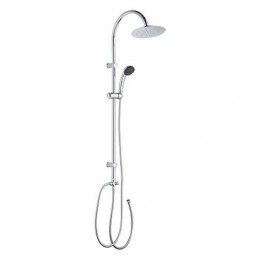 BIWA COLONNE DOUCHE