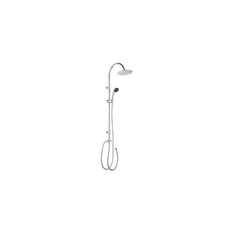 BIWA COLONNE DOUCHE