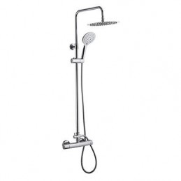 COCOON SYSTEME DE DOUCHE