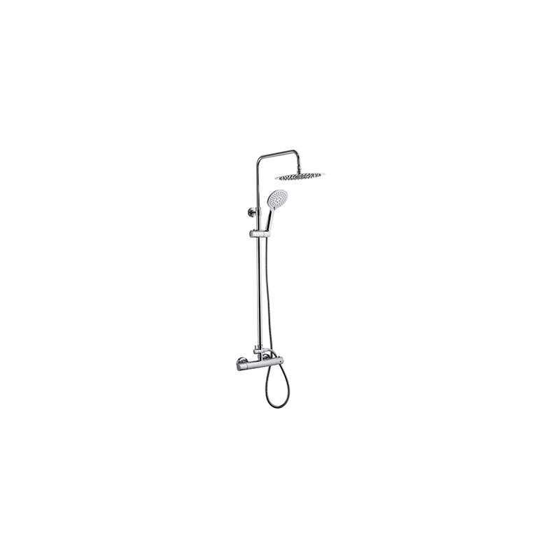 COCOON SYSTEME DE DOUCHE