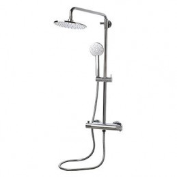 DYNAMIC SYSTEME DE DOUCHE