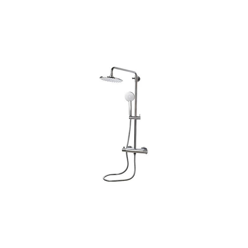 DYNAMIC SYSTEME DE DOUCHE