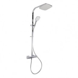 BRAVE SYSTEME DE DOUCHE