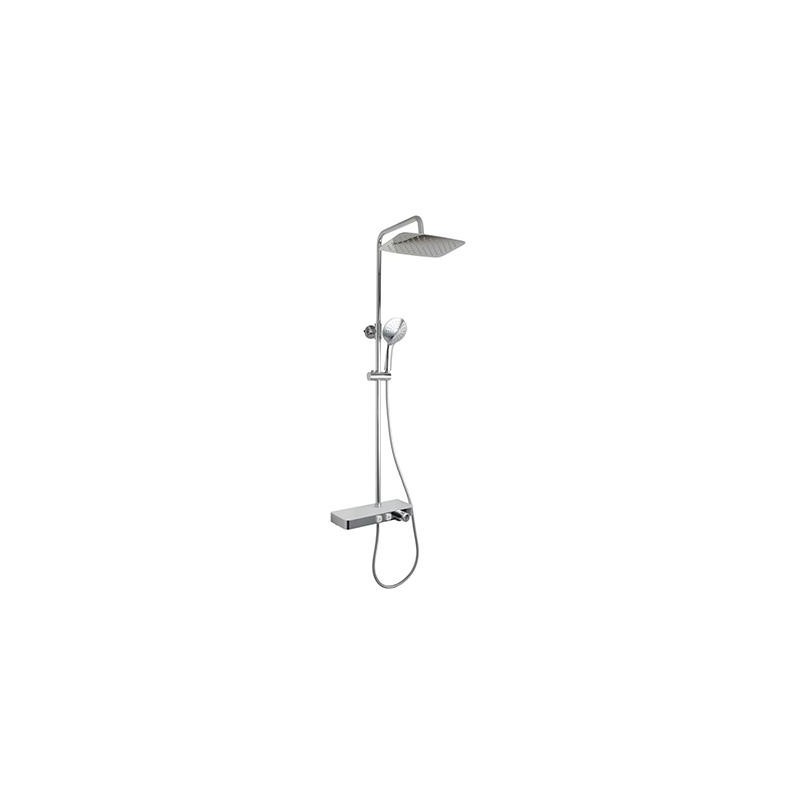 IVORY SYSTEME DE DOUCHE