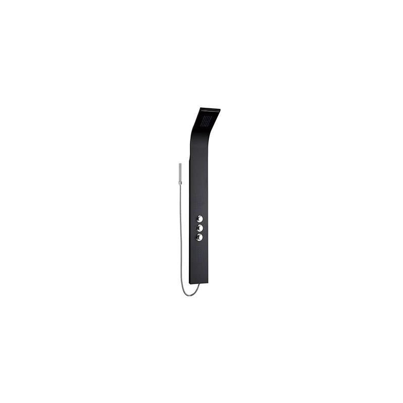 ERIE COL.DCH THERM.NOIR