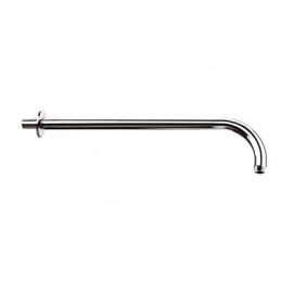 BRAS DOUCHE ROND