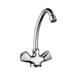 EASY II ROBINET DE CUISINE