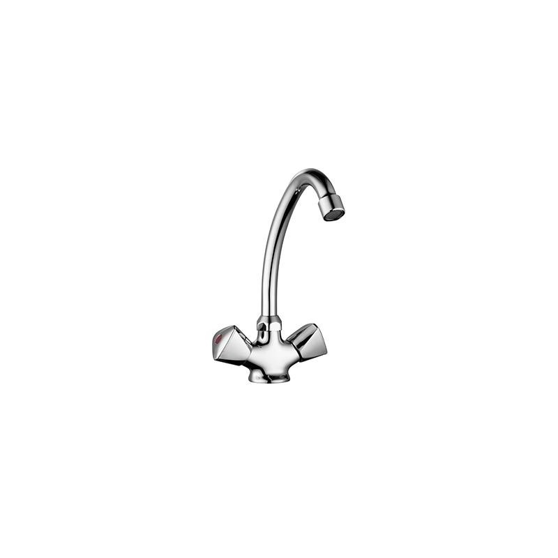 EASY II ROBINET DE CUISINE