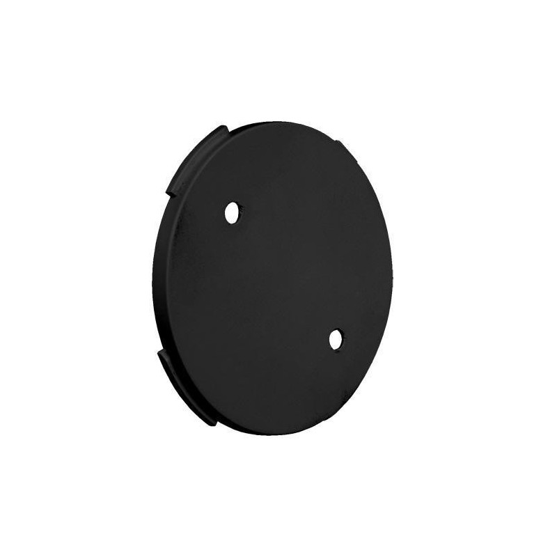 AJ-ALARM-BRACKETFP-B