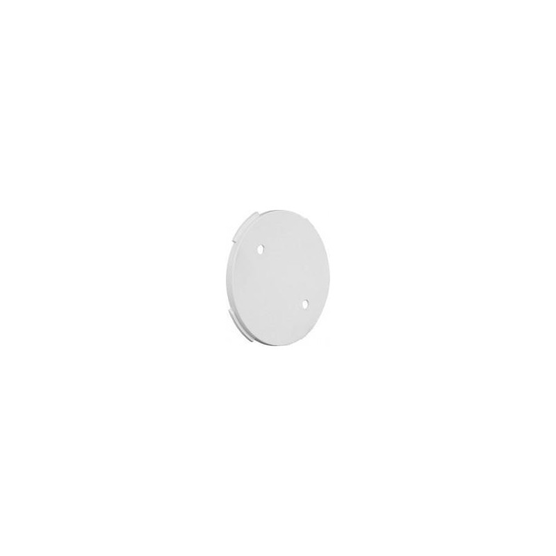 AJ-ALARM-BRACKETFP-W