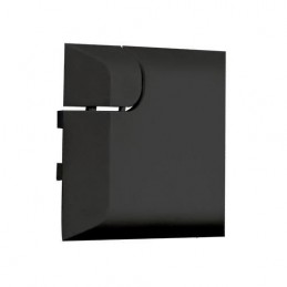 AJ-ALARM-BRACKETMP-B