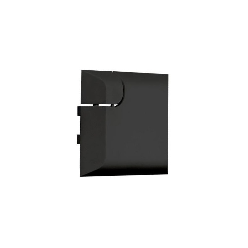 AJ-ALARM-BRACKETMP-B
