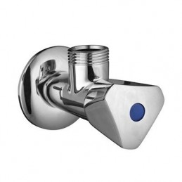 IFIX EASY II ROBINET FROID MUR