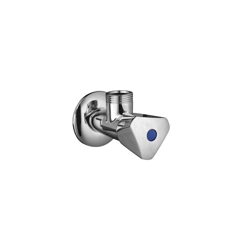 IFIX EASY II ROBINET FROID MUR