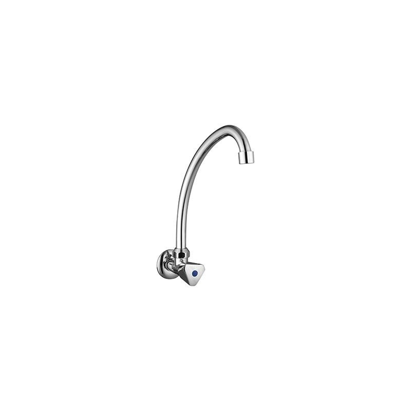 IFIX EASY II ROBIN.FROID BEC-H