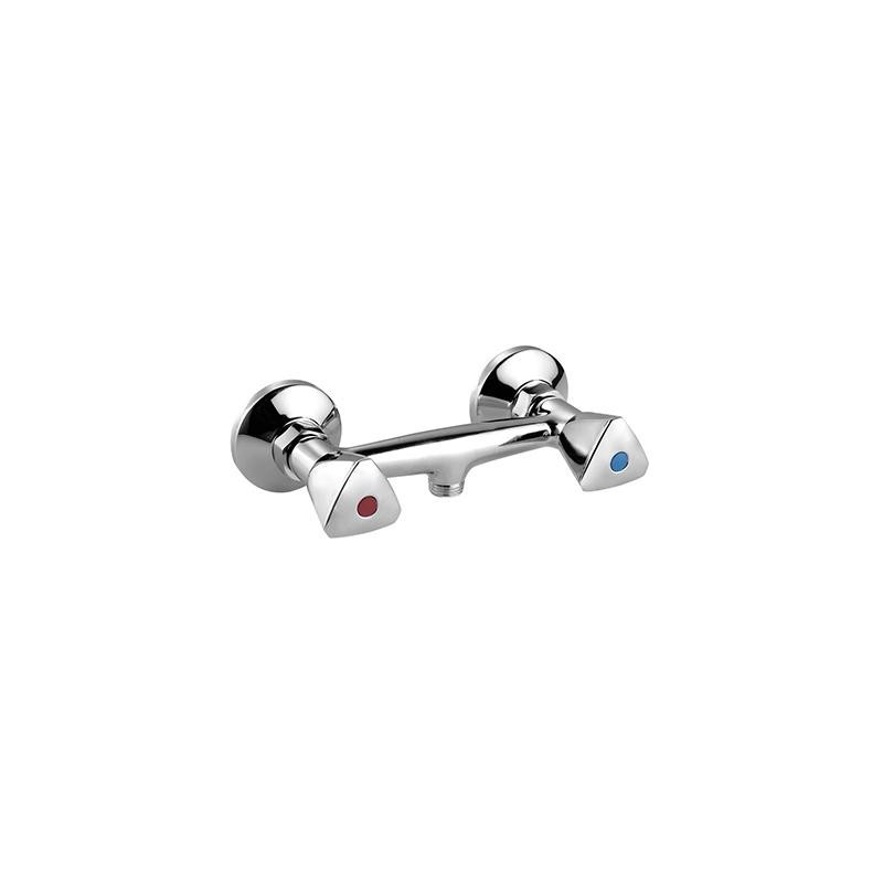 EASY II ROBINET DE DOUCHE