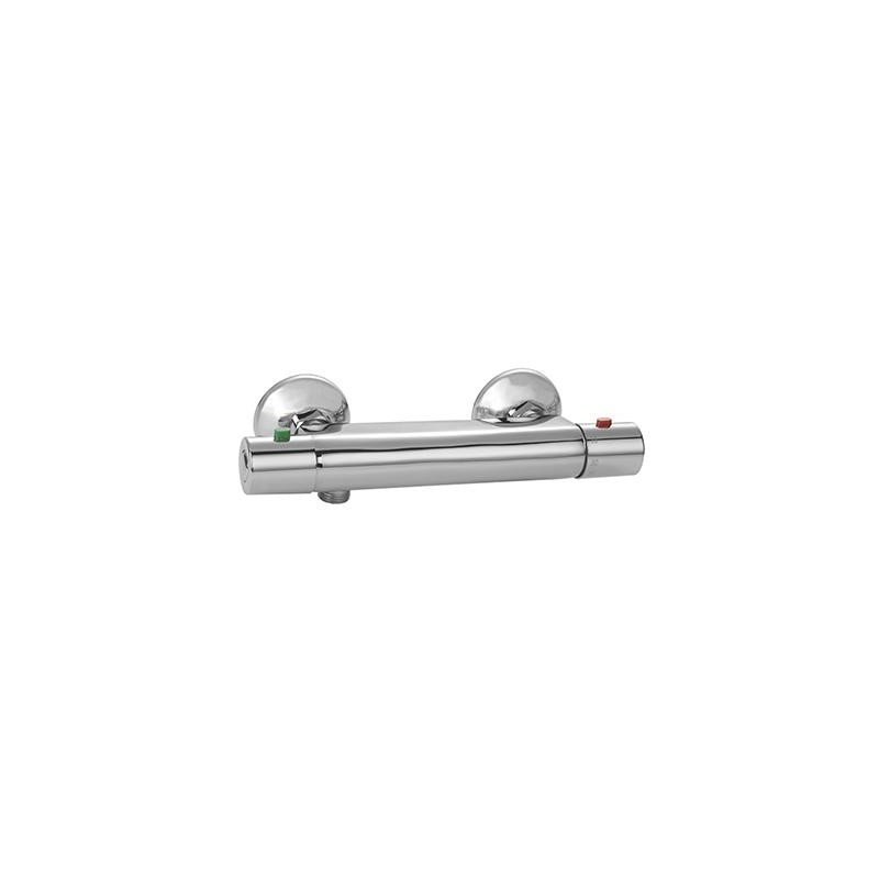 ISISAVE THERM.DOUCHE 12CM CHR