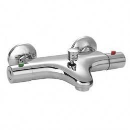 ISISAVE THERM. BAIGN/DOU.CHR