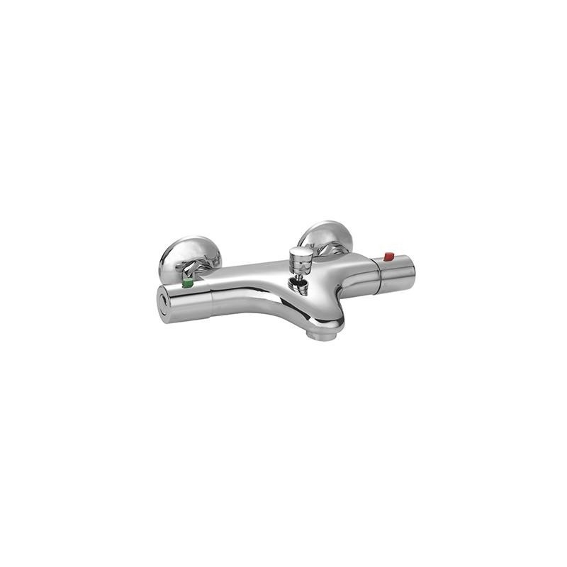 ISISAVE THERM. BAIGN/DOU.CHR
