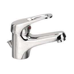 FLOW MITIGEUR LAVABO A/VIDAGE