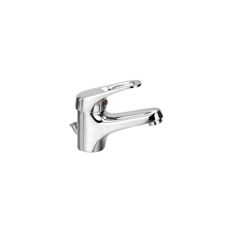 FLOW MITIGEUR LAVABO A/VIDAGE