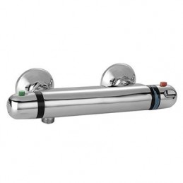 ISIFLOW THERM.DOUCHE 15CM