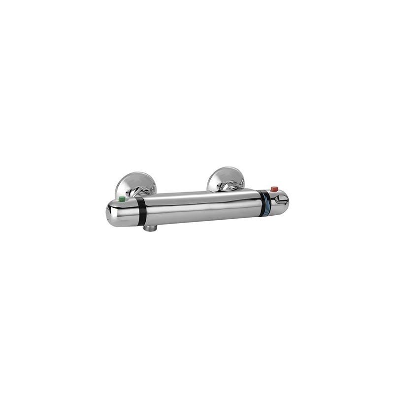 ISIFLOW THERM.DOUCHE 15CM