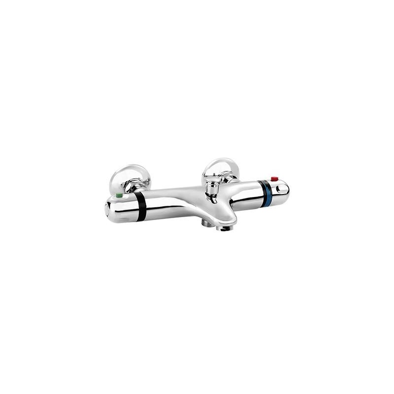 ISIFLOW THERMOSTAT B/D