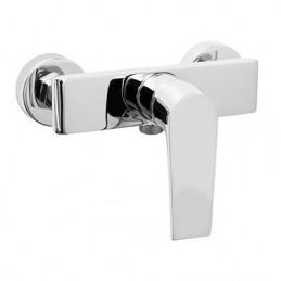 IFIX MOVE MITIGEUR DOUCHE NU