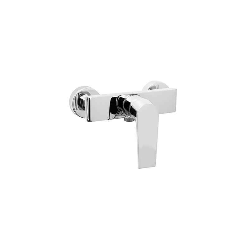 IFIX MOVE MITIGEUR DOUCHE NU