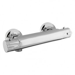 IFIX MOVE THERM.DOUCHE 15CM