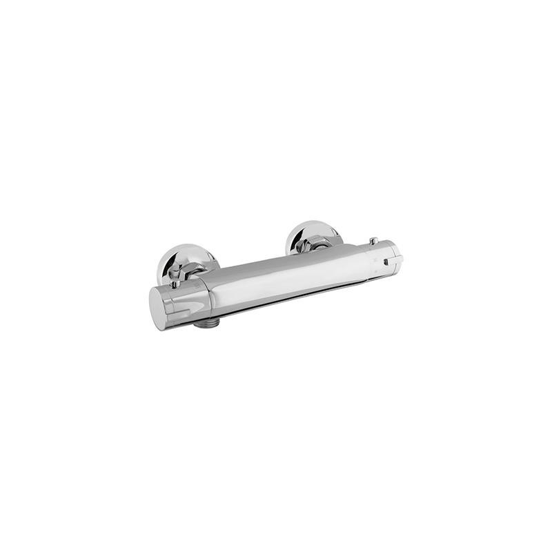 IFIX MOVE THERM.DOUCHE 15CM