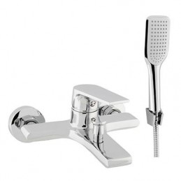 IFIX MOVE MIT.BAIN/DCH CPL