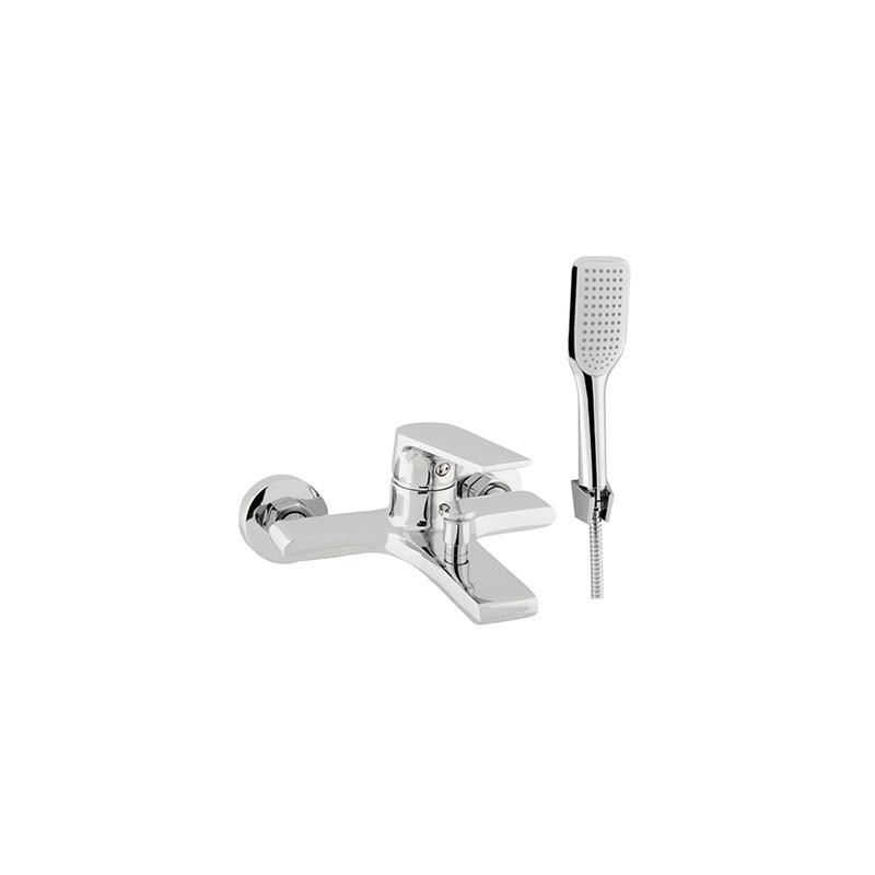 IFIX MOVE MIT.BAIN/DCH CPL