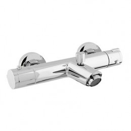 IFIX MOVE THERM.BAIN/DCH 15CM