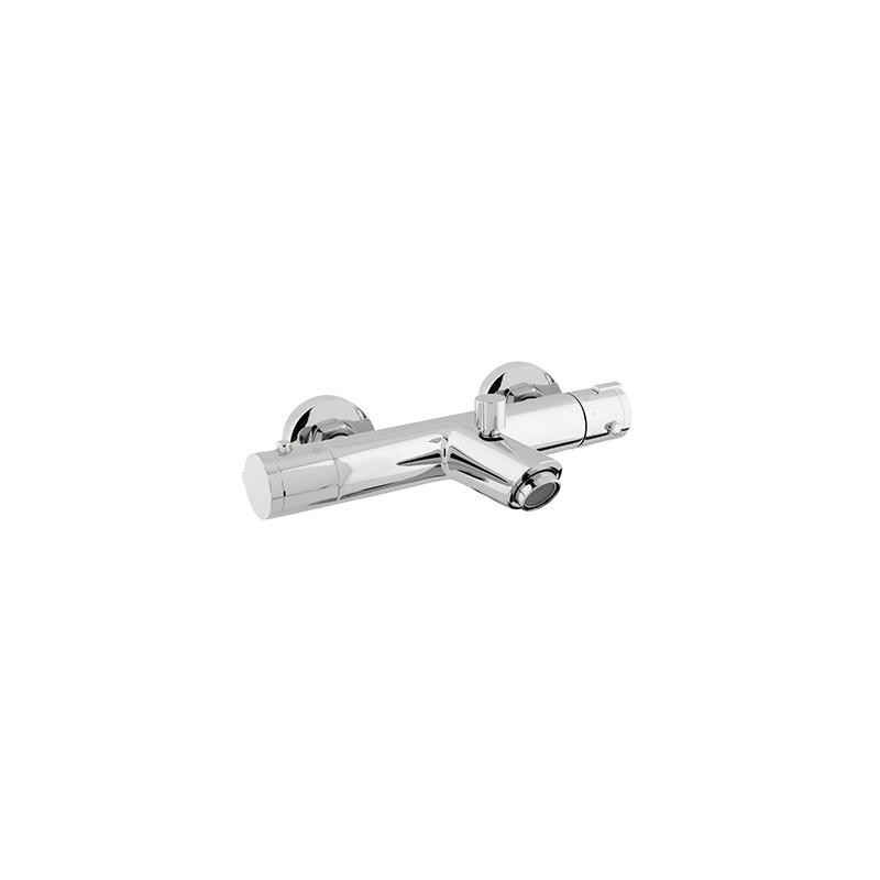 IFIX MOVE THERM.BAIN/DCH 15CM