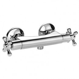 ISIRETRO THERM.DOUCHE 12CM