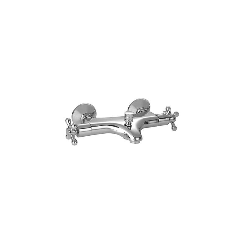 ISIRETRO THERMOSTAT B/D