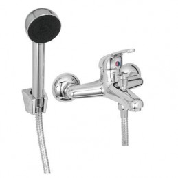 SUPER MITIG.BAIN/DOUCHE CPL