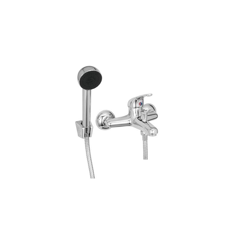 SUPER MITIG.BAIN/DOUCHE CPL