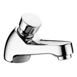 TEMPO ROB.EAU FROID TEMPORISE