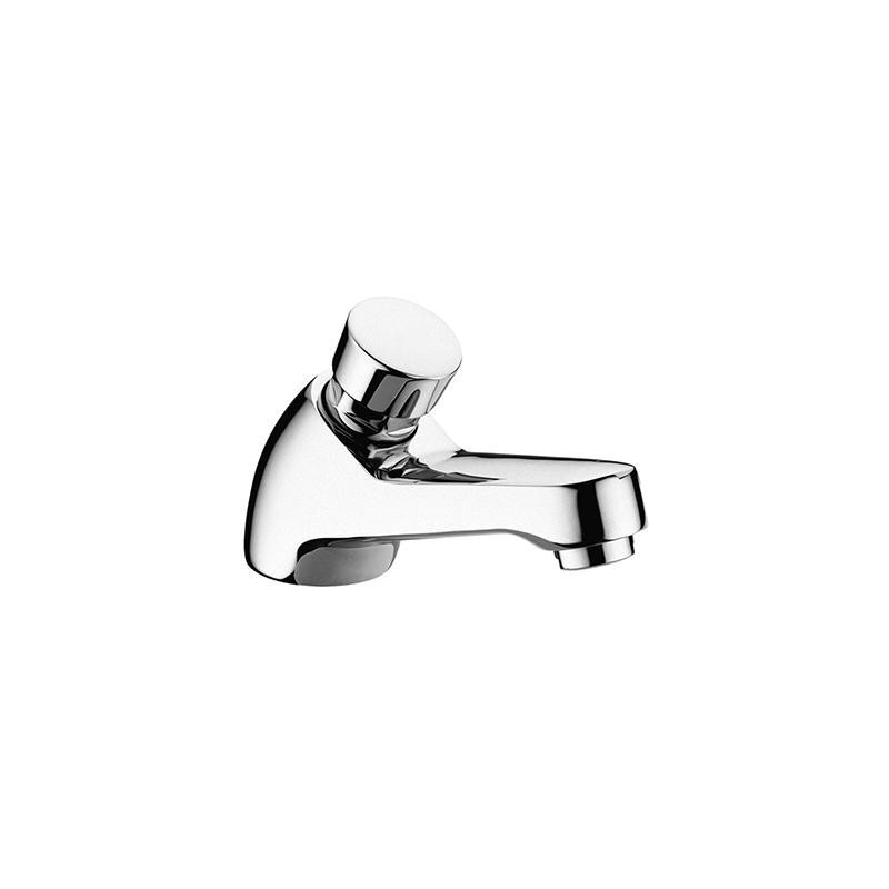 TEMPO ROB.EAU FROID TEMPORISE