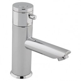 BOLD ROB.LAVABO THERM.