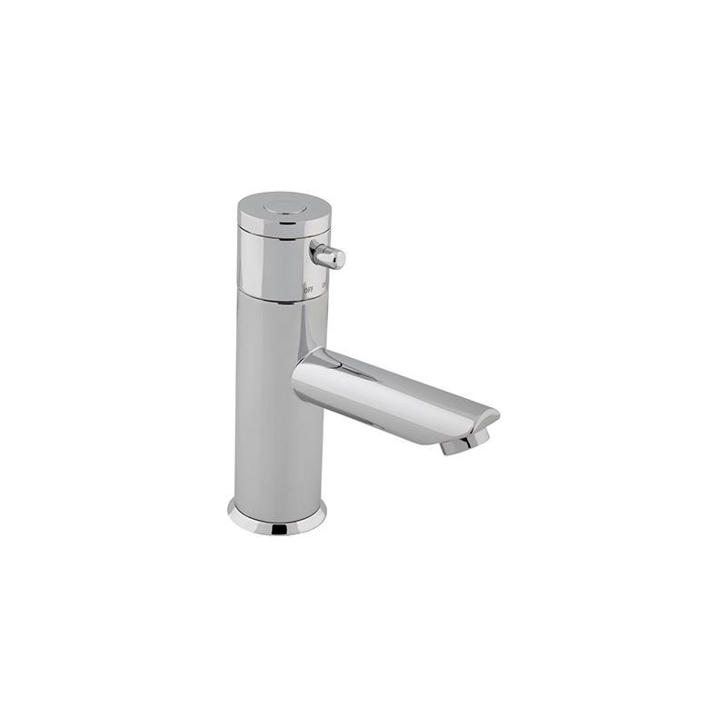 BOLD ROB.LAVABO THERM.