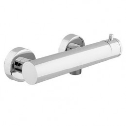 BOLD THERM.DOUCHE 15CM